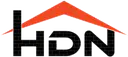 HDN Building
